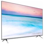 Smart-TV-Led-Philips-Smart-Modelo-4K-50-Pud6654-2-42208