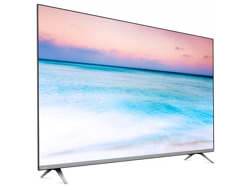 Smart-TV-Led-Philips-Smart-Modelo-4K-50-Pud6654-2-42208