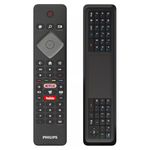 Smart-TV-Led-Philips-Modelo-4K-58-Pud6654-5-42209