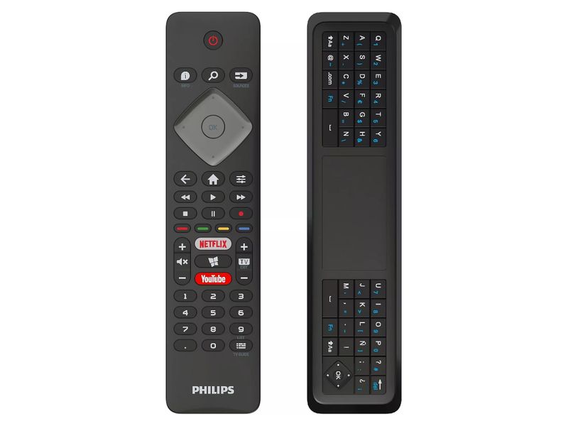 Smart-TV-Led-Philips-Modelo-4K-58-Pud6654-5-42209