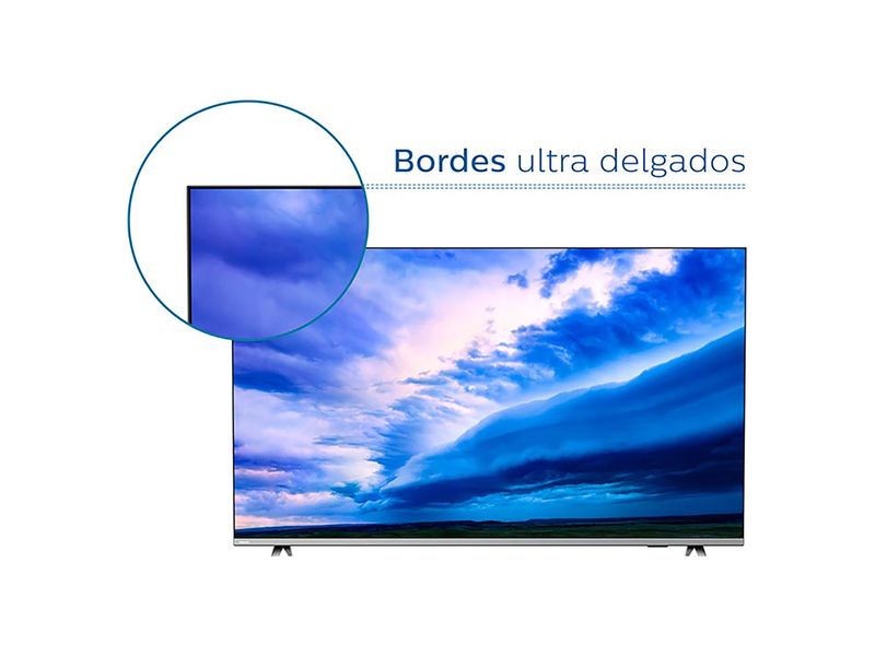 Smart-TV-Led-Philips-Modelo-4K-58-Pud6654-6-42209