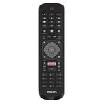 Smart-TV-Led-Philips-Modelo-43-Pfd5813-4-42211