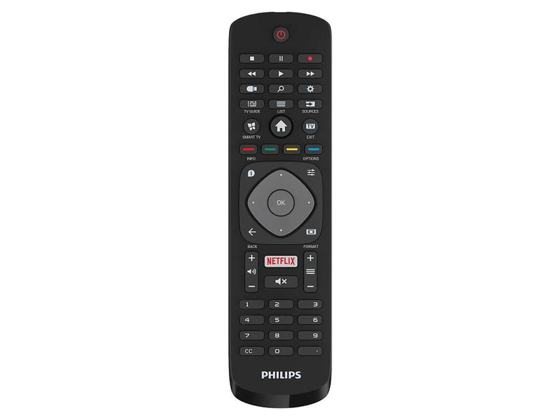 Smart-TV-Led-Philips-Modelo-43-Pfd5813-4-42211