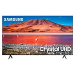 Led-Smart-4K-43-Samsung-Un43Au7000-2-49094