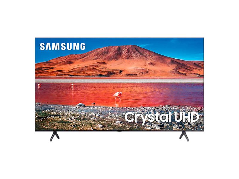 Led-Smart-4K-43-Samsung-Un43Au7000-2-49094