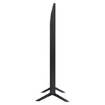 Led-Smart-Samsung-4K-50pulgadas-Modelo-Un50Au7000-3-49095
