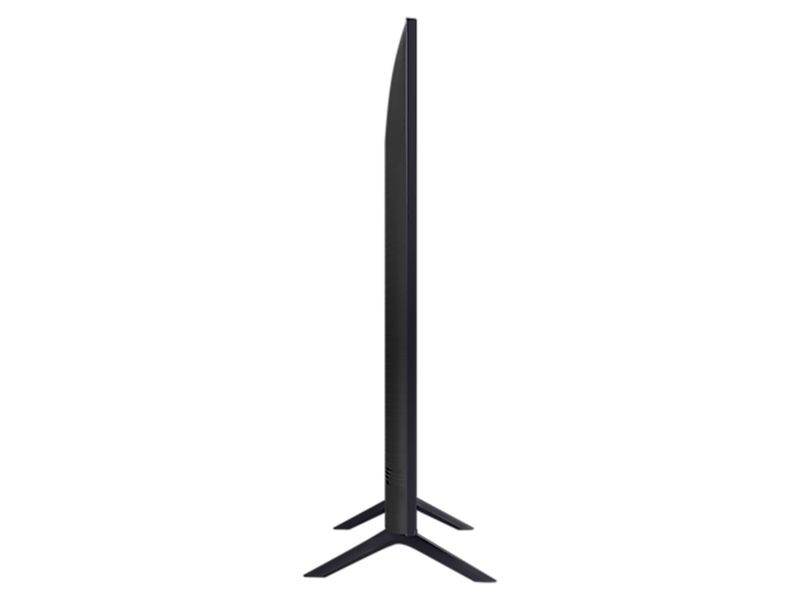 Led-Smart-Samsung-4K-50pulgadas-Modelo-Un50Au7000-3-49095