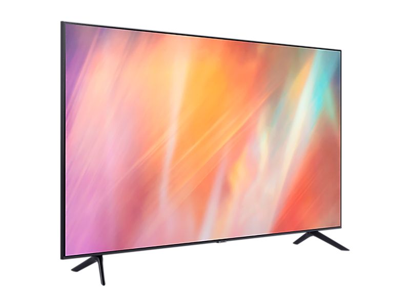 Led-Smart-Samsung-4K-50pulgadas-Modelo-Un50Au7000-2-49095