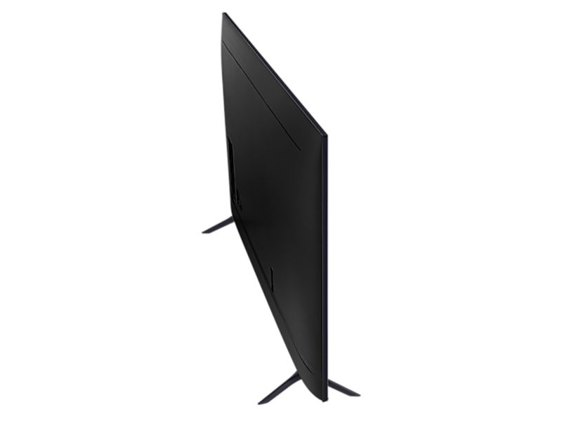 Led-Smart-Samsung-4K-50pulgadas-Modelo-Un50Au7000-5-49095