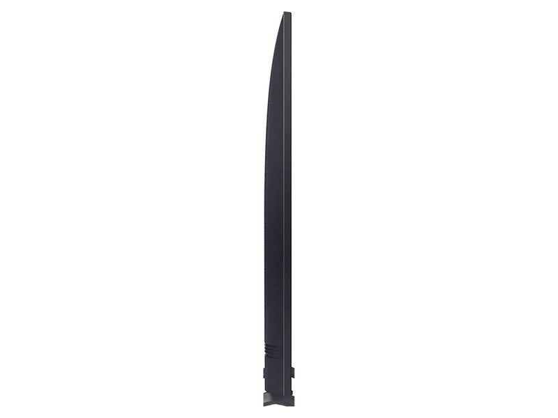 Led-Smart-Samsung-4K-50-Un50Tu7000-6-48153