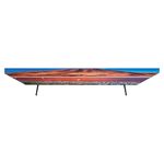 Led-Smart-Samsung-4K-50-Un50Tu7000-4-48153