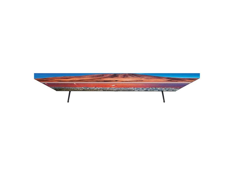Led-Smart-Samsung-4K-50-Un50Tu7000-4-48153