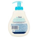 Jab-n-L-quido-Dove-Baby-Hidrataci-n-Enriquecedora-200ml-2-40974