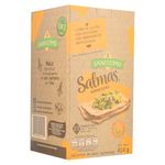 Tostaditas-Sanissimo-Salma-23-Pq-414gr-2-12788