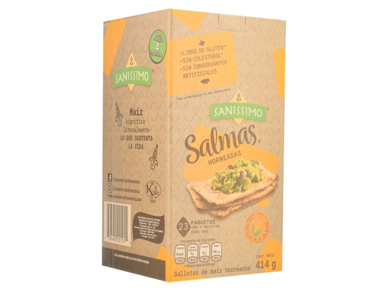 Tostaditas-Sanissimo-Salma-23-Pq-414gr-2-12788