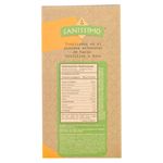Tostaditas-Sanissimo-Salma-23-Pq-414gr-3-12788