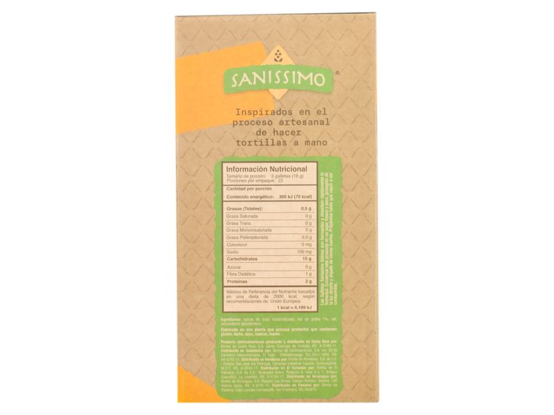 Tostaditas-Sanissimo-Salma-23-Pq-414gr-3-12788