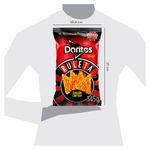 Doritos-Ruleta-Picante-145gr-3-52370