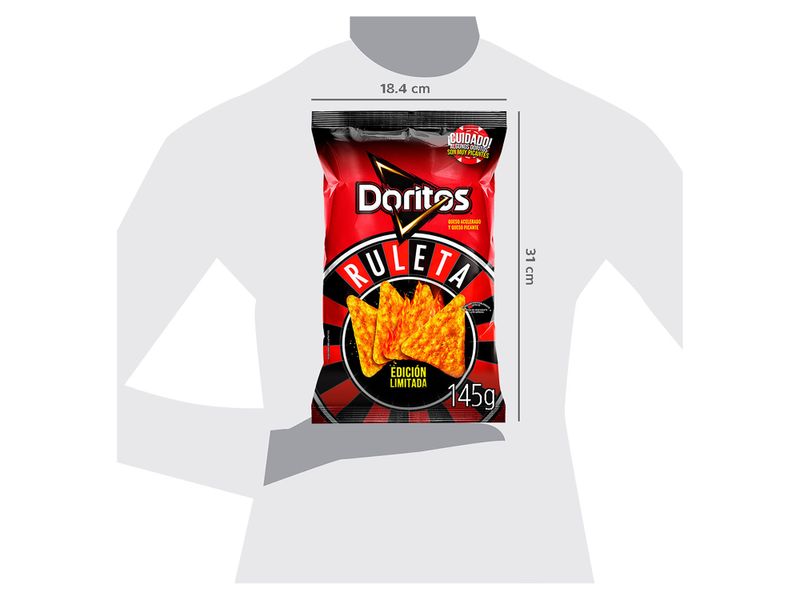 Doritos-Ruleta-Picante-145gr-3-52370