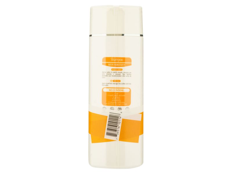 Shampoo-Leche-Coco-400-ml-Crema-Rizos-Coco-2-52148