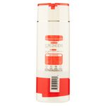 Shampoo-Aceite-Prokeratina-420-ml-Aceite-110-2-52150
