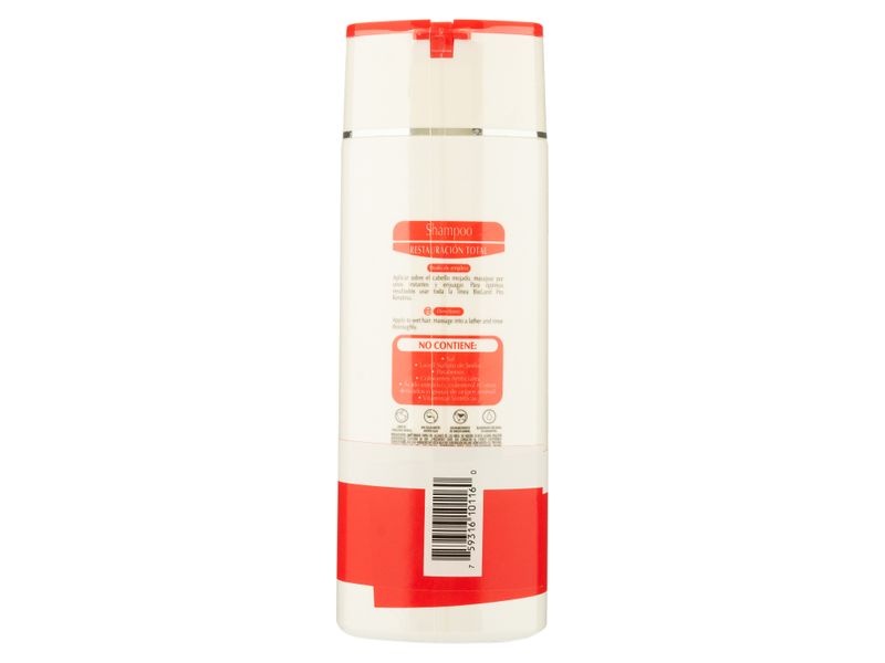 Shampoo-Aceite-Prokeratina-420-ml-Aceite-110-2-52150