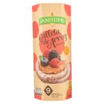 Galleta-Sanissimo-Arroz-Integral-108gr-1-33797