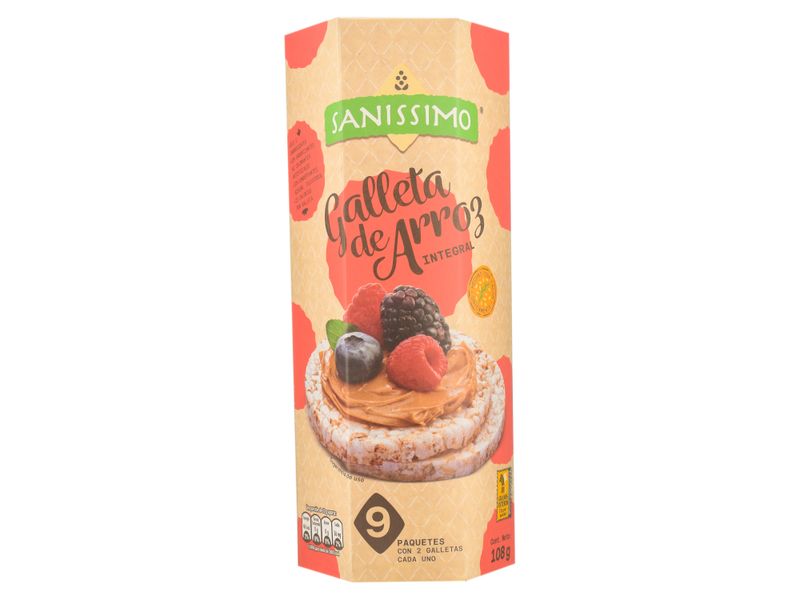 Galleta-Sanissimo-Arroz-Integral-108gr-1-33797