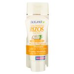 Shampoo-Leche-Coco-400-ml-Crema-Rizos-Coco-1-52148