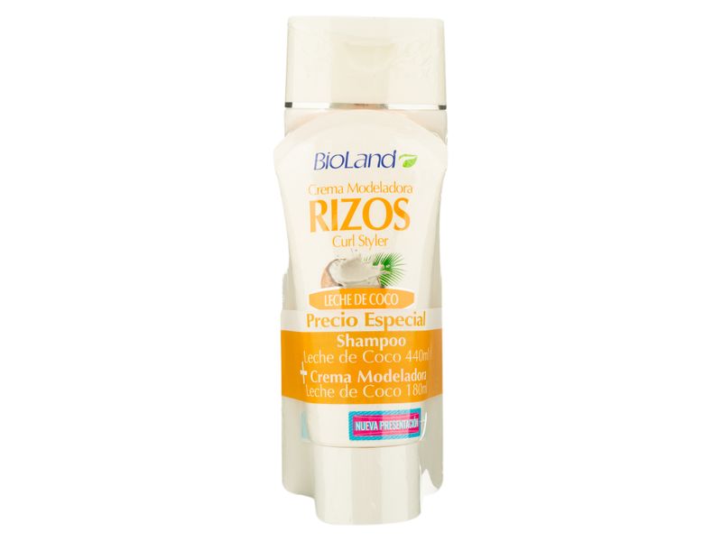 Shampoo-Leche-Coco-400-ml-Crema-Rizos-Coco-1-52148