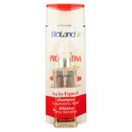 Shampoo-Aceite-Prokeratina-420-ml-Aceite-110-1-52150