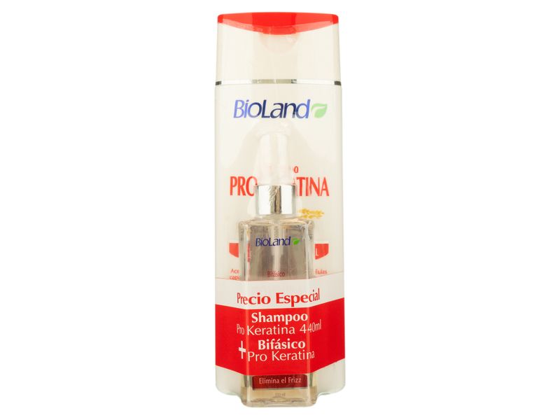 Shampoo-Aceite-Prokeratina-420-ml-Aceite-110-1-52150