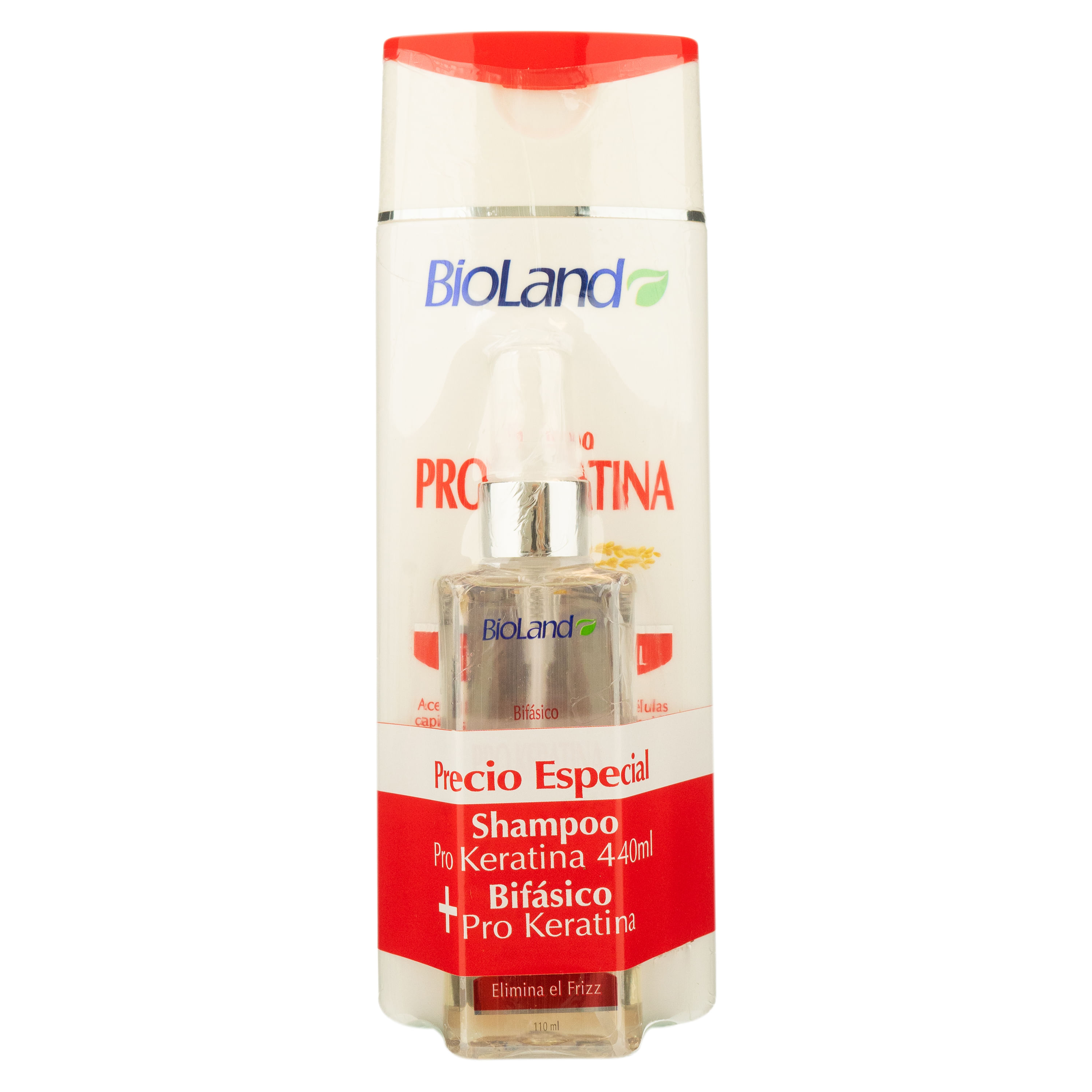 Shampoo-Aceite-Prokeratina-420-ml-Aceite-110-1-52150