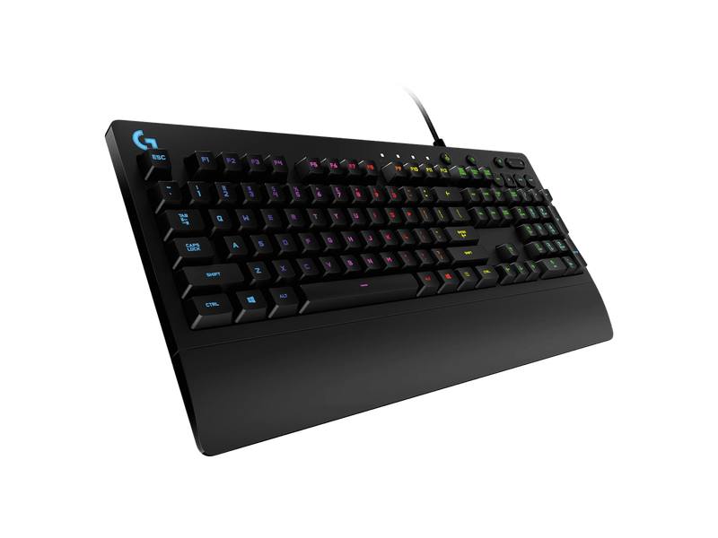 Teclado-Logitech-Gaming-G213-Prodigy-2-49070