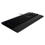 Teclado-Logitech-Gaming-G213-Prodigy-3-49070