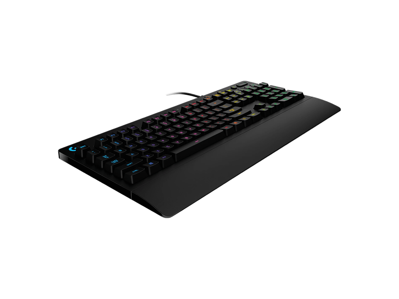 Teclado-Logitech-Gaming-G213-Prodigy-3-49070