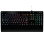 Teclado-Logitech-Gaming-G213-Prodigy-1-49070