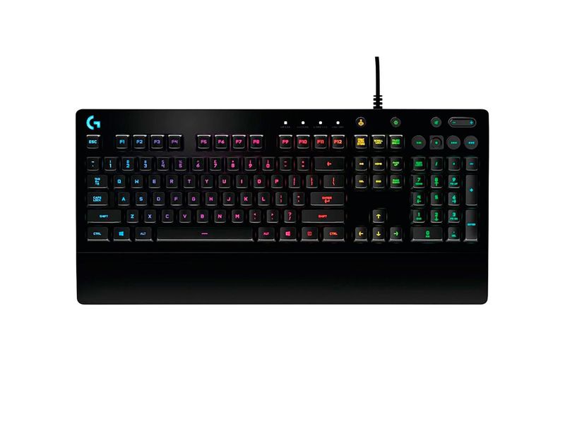 Teclado-Logitech-Gaming-G213-Prodigy-1-49070