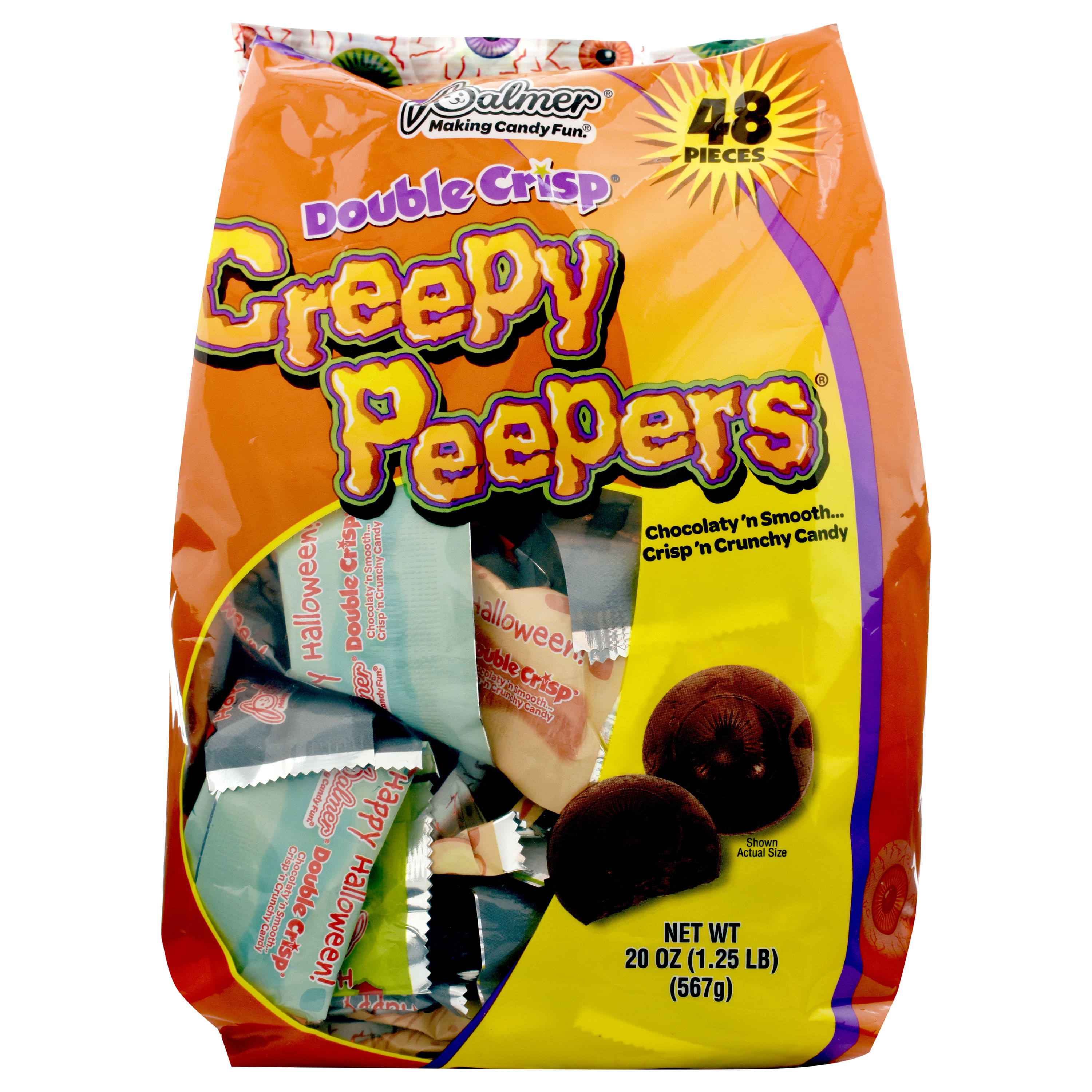 Chocolate-Palmer-Ojos-Tenebrosos-567gr-1-45748