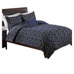 Edred-n-Mainstays-Set-4-Piezas-Size-King-1-51851