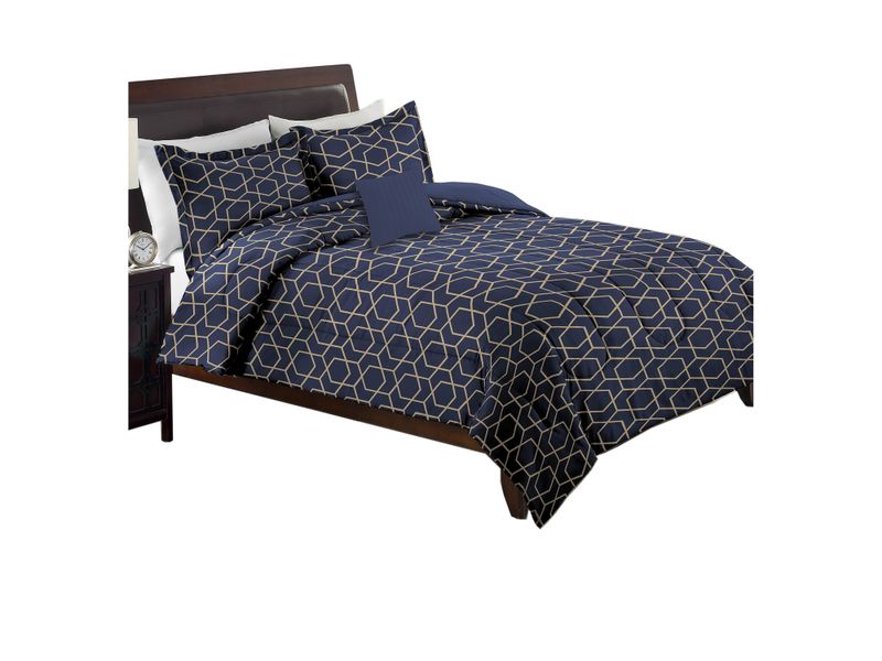 Edred-n-Mainstays-Set-4-Piezas-Size-King-1-51851