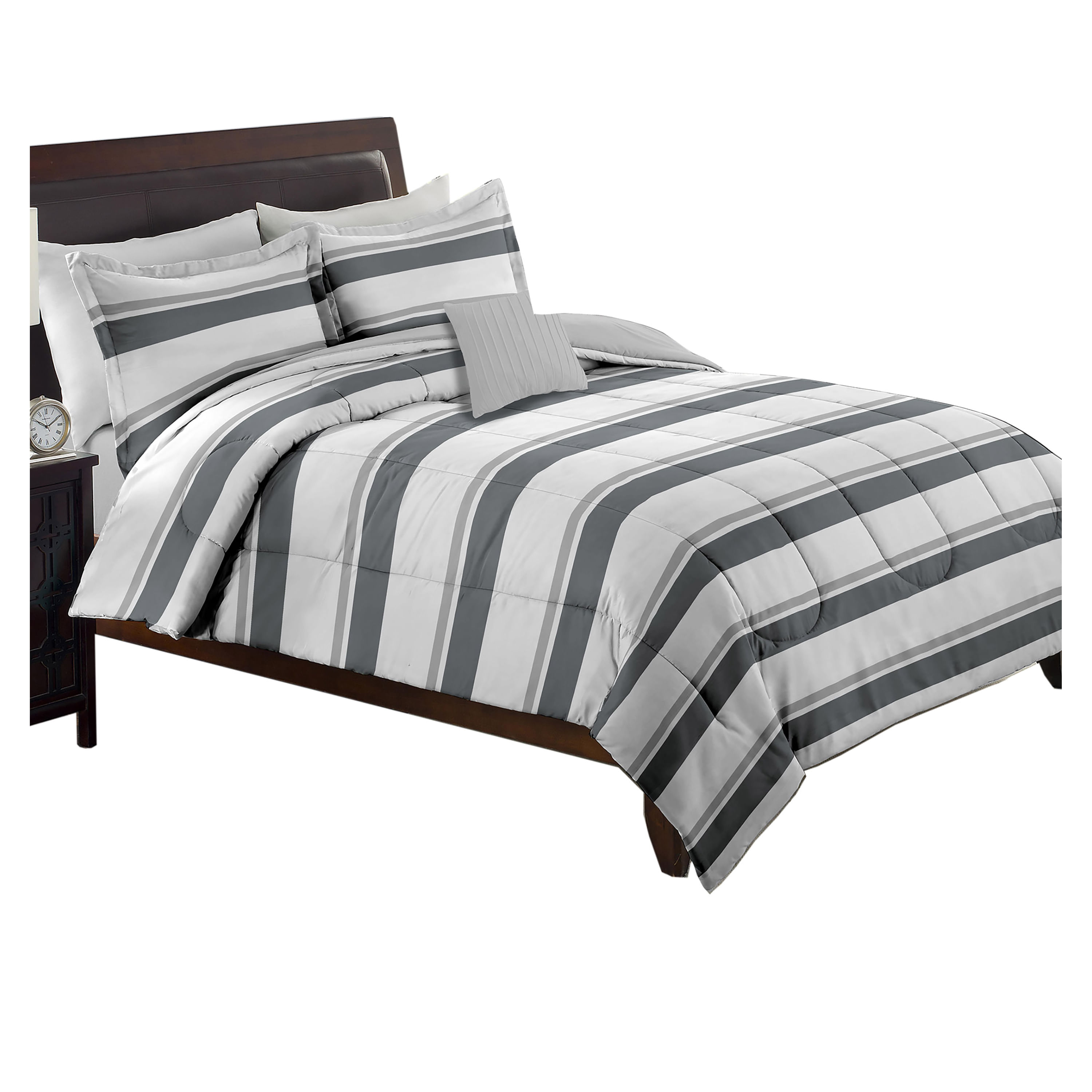Edred-n-Mainstays-EstampadoSet-3-Piezas-Individual-1-51852