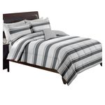 Edred-n-Mainstays-Estampado-Set-4-Piezas-King-1-51855