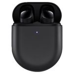 Aud-fonos-Xiaomi-Bt-Redmi-Buds-3-Pro-2-50910