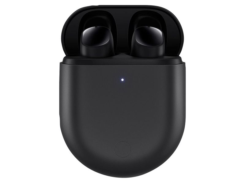 Aud-fonos-Xiaomi-Bt-Redmi-Buds-3-Pro-2-50910