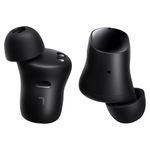 Aud-fonos-Xiaomi-Bt-Redmi-Buds-3-Pro-4-50910