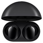 Aud-fonos-Xiaomi-Bt-Redmi-Buds-3-Pro-3-50910
