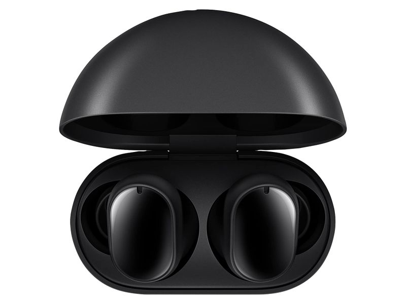 Aud-fonos-Xiaomi-Bt-Redmi-Buds-3-Pro-3-50910