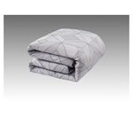 Edredon-BETTER-HOMES-Cannon-tama-o-King-5-piezas-dise-o-geometrico-Modelo-WMCE10-343-3-51684