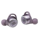 Audifonos-Jbl-Inalambricos-L300-2-44446